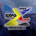 Expo Transporte Venezuela (@expotransven) Twitter profile photo