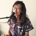 Arim (ありむ ) 🎵新EP『Full of Love』(3曲収録)リリース! (@ari_m11) Twitter profile photo Arim (ありむ ) 🎵新EP『Full of Love』(3曲収録)リリース! (@ari_m11) Twitter profile photo