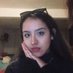 Katia Romero (@katiasaurio_) Twitter profile photo Katia Romero (@katiasaurio_) Twitter profile photo