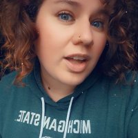 Elyse Lopez (@elyseglopez) 's Twitter Profile