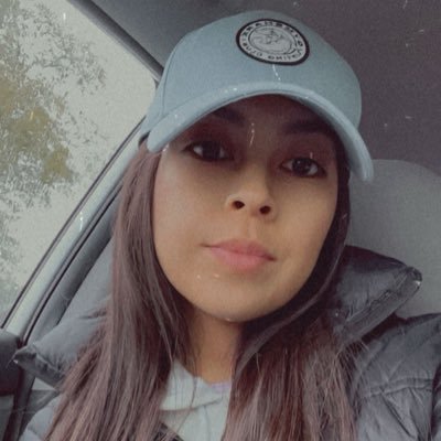 xleslie_lala's profile picture. 