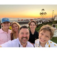 Ethan Boothe (@ethanboothe) 's Twitter Profile