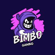 Bimbo(@Rockdawgreal) 's Twitter Profile Photo