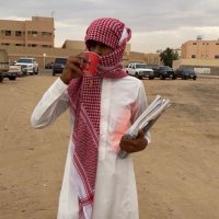 فضضاوه 🍑 #المتبند (@plm_okn1000) 's Twitter Profile