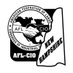 New Hampshire AFL-CIO (@NHAFLCIO) Twitter profile photo