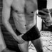 HARDMAN2779 (@egeceler27) Twitter profile photo HARDMAN2779 (@egeceler27) Twitter profile photo