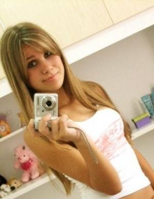 Mociinhaa feliiz  [eeo] haha