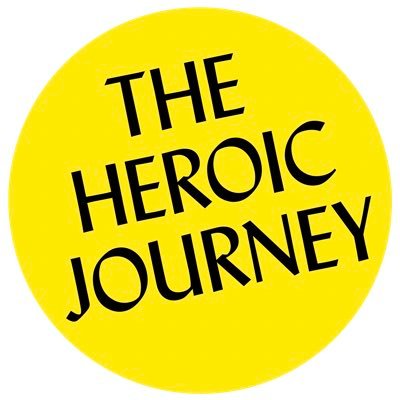 Teaching #IDIC. Evidence-based #mentalhealth & #SocialEmotionLearning nonprofit, serving +500,000 kids, teens, and parents in 45 states. https://t.co/3NbzlHNUb6