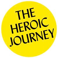The Heroic Journey Mental Health (@superheroirl) 's Twitter Profile
