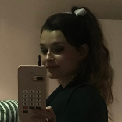 badtradmom Profile Picture