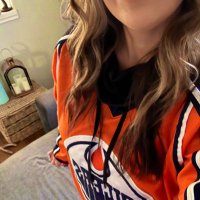 Scorey Perry (@scorey_perrry) 's Twitter Profile Photo Scorey Perry (@scorey_perrry) 's Twitter Profile Photo