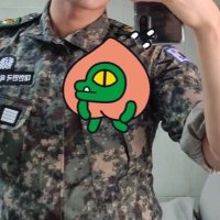 대전 유성 왁싱&마사지샵 (@daejeonmsg) 's Twitter Profile