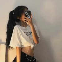 ソーニャ (@snya1152382) 's Twitter Profile
