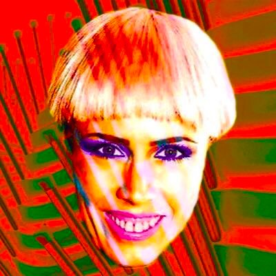 + Sarah Mainさんのプロフィール画像