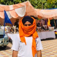 ਹਰਵਿੰਦਰ ਸਿੰਘ ਢਿੱਲੋ 🐊🩸(@Happydhillon47) 's Twitter Profile Photo