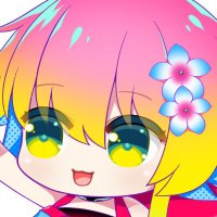 七星電灯🌟新作製作中 (@dentonanahoshi) 's Twitter Profile Photo