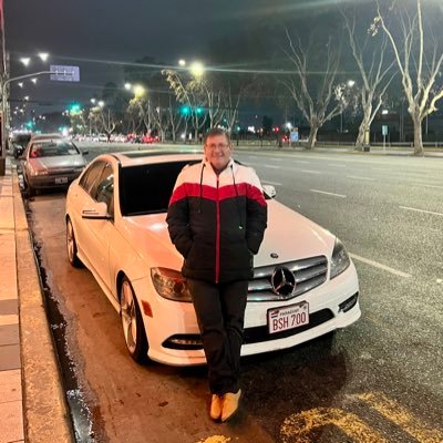 ArcadioGarcete's profile picture. Contador Público UNA, socio en AG CONSULTING Contadores & Auditores, Olimpista y Salesiano