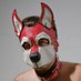 Pup King 🔜 FWA, SinFur, EF (@gaypupking) Twitter profile photo Pup King 🔜 FWA, SinFur, EF (@gaypupking) Twitter profile photo