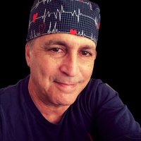 Raymond Singer, MD (@heartlungdoc) 's Twitter Profile