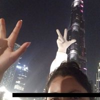 Servilieta 🫶🏽 (@mservilleta) 's Twitter Profile