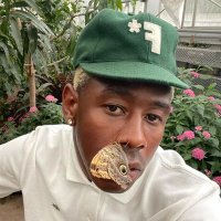 tyler the creator pics(@tylerpicss) 's Twitter Profile Photo