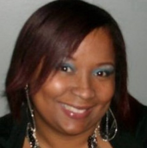 NuNuchell's profile picture. 