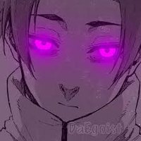 Rythm (@rythmval) 's Twitter Profile Photo Rythm (@rythmval) 's Twitter Profile Photo