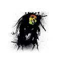 daniel leslie - @danielleslie94 - Twitter