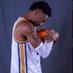 Shemar Smith (@shemarsmith16) Twitter profile photo Shemar Smith (@shemarsmith16) Twitter profile photo