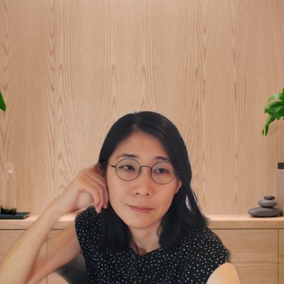 Software Engineer working on safety, C++, Rust (← Chrome ← YouTube) @Google 🇩🇪 / Opinions are my own
@kinuko.bsky.soc
https://t.co/6rTECc5OSx