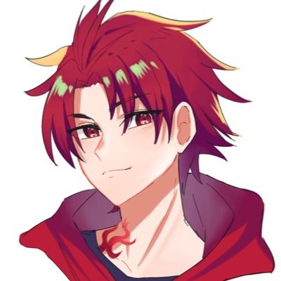 Neon.さんのプロフィール画像