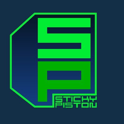 FTB : Stoneblock 2 Server Hosting - StickyPiston