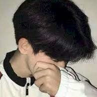 trai ngon (@xinchaotatca12) 's Twitter Profile