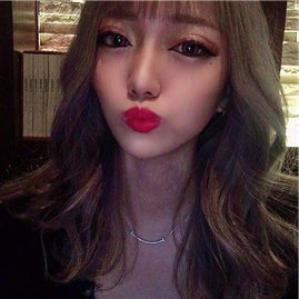 Kotone591860's profile picture. 165cm｜HCUP｜女子大生　　　♡→映画　タイプな人だけフォローしてます　メッセージ☞　https://t.co/xr0pBO7ADK