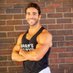 Joey (@bootcampjoey) Twitter profile photo Joey (@bootcampjoey) Twitter profile photo