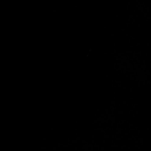 TheMurderTeam's profile picture. dead