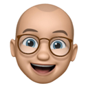 Andrew Horn - @AHorn17173 - Twitter