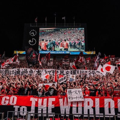 06(18)/千葉県住みの大学生です/浦和@REDSOFFICIAL🇯🇵 #5 #24/アーセナル@Arsenal🏴󠁧󠁢󠁥󠁮󠁧󠁿 #7 #8