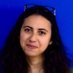 Hajar Moujtahid (@hajar_mouj43735) Twitter profile photo Hajar Moujtahid (@hajar_mouj43735) Twitter profile photo