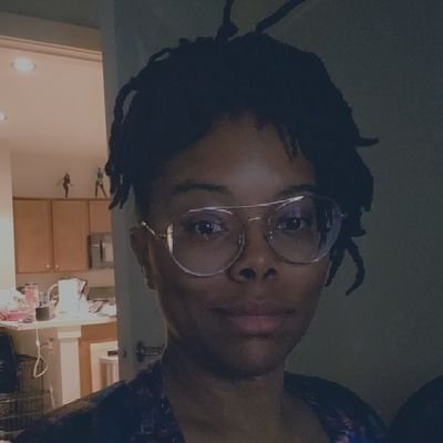 raven_visi29453's profile picture. 