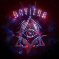 BAVIERA666 (@baviera666) 's Twitter Profile