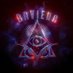 BAVIERA666 (@baviera666) Twitter profile photo BAVIERA666 (@baviera666) Twitter profile photo