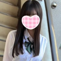 るか🐰キャンクロ (@rrr___rrr122) 's Twitter Profile