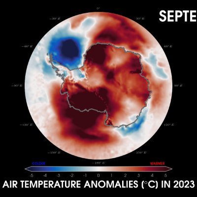 Giser, remote sensing for crosphere, Land surface temperature, and thermal infrared remote sensing