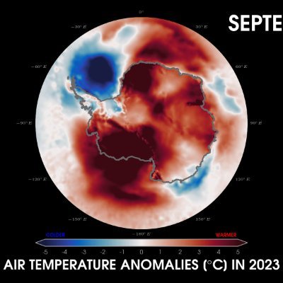 Giser,  remote sensing for crosphere， Land surface temperature, and thermal infrared remote sensing