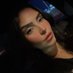 Huda Nasser (@hudzy1608) Twitter profile photo Huda Nasser (@hudzy1608) Twitter profile photo