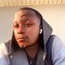 Dante McCarty (@dmccarty1994) Twitter profile photo Dante McCarty (@dmccarty1994) Twitter profile photo