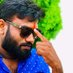 patric vijay (@ppreyandan60507) Twitter profile photo patric vijay (@ppreyandan60507) Twitter profile photo