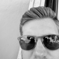 Brian Hurler (@brianhurler) 's Twitter Profile