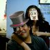 Jon Gutierrez (@jongutierr43556) Twitter profile photo Jon Gutierrez (@jongutierr43556) Twitter profile photo